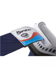 100% Máscara Barstow Lucien