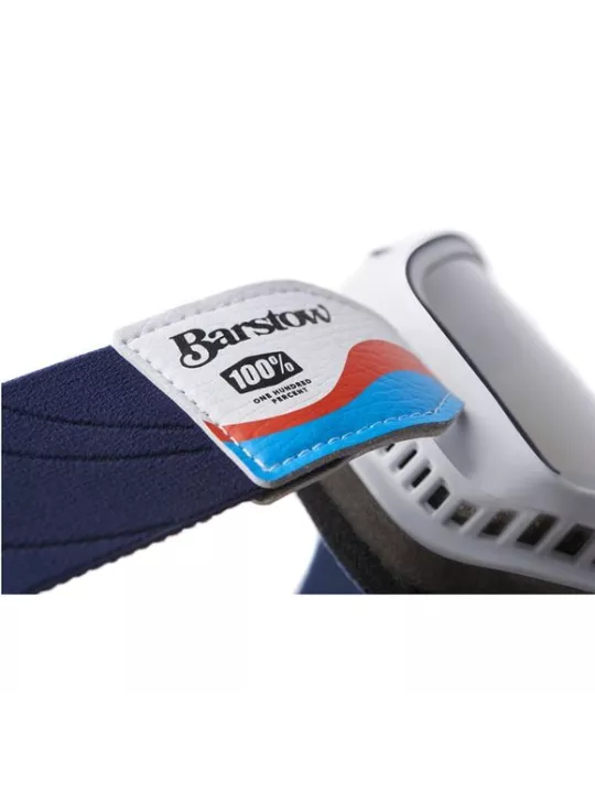 Masque Barstow Lucien - 100%