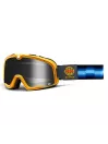 Masque Barstow Race Service - 100%