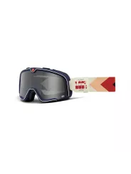 Barstow Teluride Maske - 100%