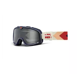 Barstow Teluride Maske - 100%
