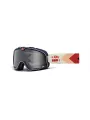 Barstow Teluride Mask - 100%
