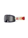 Barstow Teluride Maske - 100%