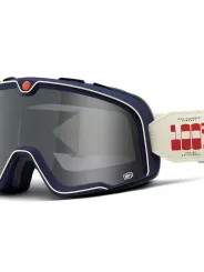 Barstow Teluride Mask - 100%