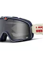 Barstow Teluride Mask - 100%