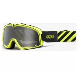 Masque Barstow The Arsenale - 100%