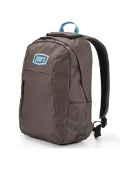Mochila Skycap Gris - 100% off