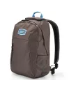 Sac À Dos Skycap Gris - 100%