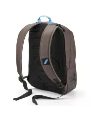 Mochila Skycap Gris - 100% off