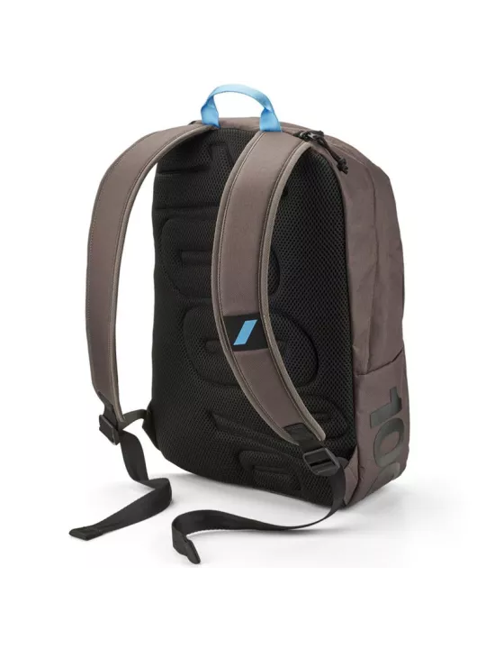 Sac À Dos Skycap Gris - 100%