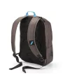 Mochila Skycap Gris - 100% off