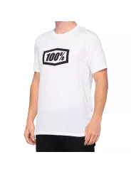 Icon T-Shirt - 100%
