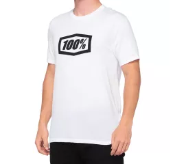 Icon T-Shirt - 100%