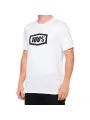 Icon T-Shirt - 100%
