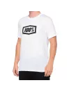 Camiseta Icon - 100%