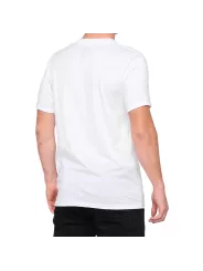 Icon T-Shirt - 100%