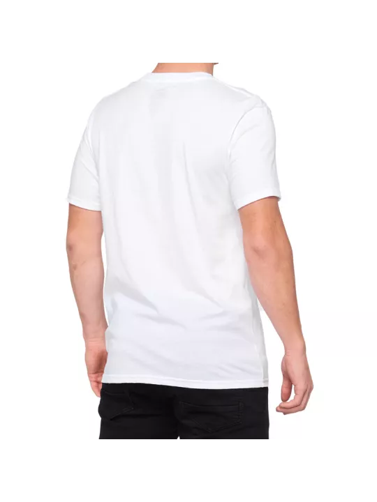 Icon T-Shirt - 100%