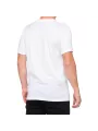 Icon T-Shirt - 100%