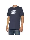 Icon T-Shirt - 100%