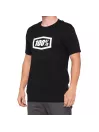 Icon T-Shirt - 100%