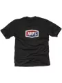 Official T-Shirt - 100%
