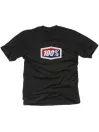 Official T-Shirt - 100%