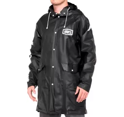 Wasserdichte Jacke Torrent - 100%