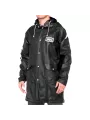 Chaqueta impermeable Torrent - 100%