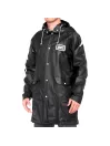 Chaqueta impermeable Torrent - 100%