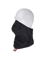 Tour De Cou Mask - Vstreet