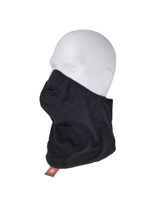 Tour De Cou Mask - Vstreet