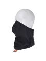 Tour De Cou Mask - Vstreet
