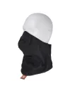 Tour De Cou Mask - Vstreet