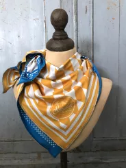 new