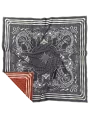 Foulard Galion - Sunday Speedshop