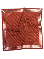 Foulard Galion - Sunday Speedshop