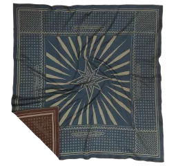 Foulard Meteor - Sunday Speedshop