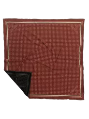 Foulard Meteor - Sunday Speedshop