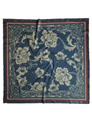 Foulard Pacha - Sunday Speedshop