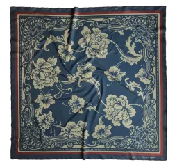 Foulard Pacha - Sunday Speedshop