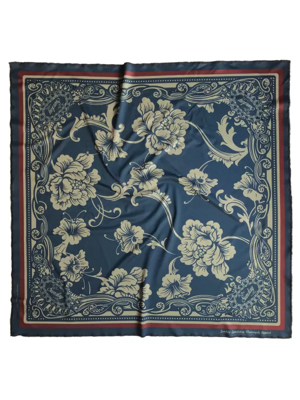 Foulard Pacha - Sunday Speedshop