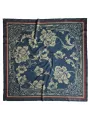 Foulard Pacha - Sunday Speedshop