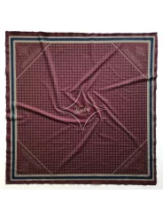 Foulard Pacha - Sunday Speedshop