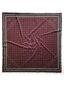 Foulard Pacha - Sunday Speedshop