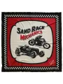 Bufanda Sand Race - Sunday Speedshop