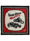 Bufanda Sand Race - Sunday Speedshop