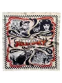 Foulard Speed Heroes - Sunday Speedshop