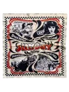 Foulard Speed Heroes - Sunday Speedshop