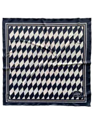 Foulard Speed Heroes - Sunday Speedshop
