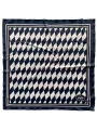 Foulard Speed Heroes - Sunday Speedshop